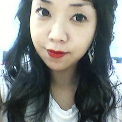 Profile Picture of WONJUNG KIM (@tmddn1025) on Twitter