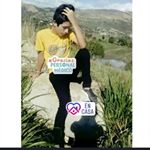 Profile Picture of Isaac Torres (@isaactorresva) on Instagram