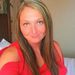 Cassy Henry - Pinterest Profile Picture of Cassy Henry (@cassycaroline11) on Pinterest