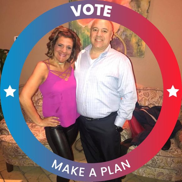 Profile Picture of Victor Vera (@bigmadvic) on Poshmark