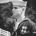 Profile Picture of Greg Mullins (@gregmullins10) on Instagram
