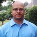 Brian Gooden - Pinterest Profile Picture of Brian Gooden (@bgooden2012) on Pinterest