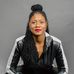 Profile Picture of Denise Confer (@denise.confer) on Facebook