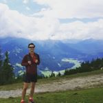 Profile Picture of David Pryse (@pryse90) on Instagram