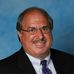 Profile Picture of Barry Kaye (@barry.kaye.18) on Facebook