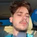 Profile Picture of Zachary Greanead (@zachary.greanead.7) on Facebook