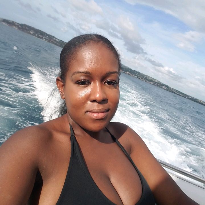 Profile Picture of AmberdiG (@@amberdig) on Tiktok