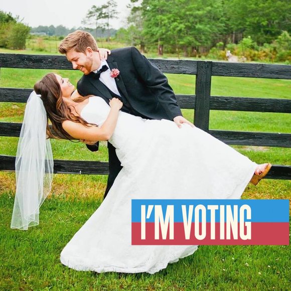 Profile Picture of Steven Carter (@bluecaribou93) on Poshmark