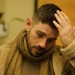 Profile Picture of Nicholas Holmes (@filmsbyholmes) on Instagram