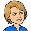 Profile Picture of Tammy (@tammypilcher2) on Tiktok