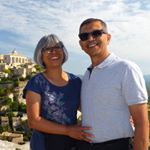 Profile Picture of Jacqueline Pinto (@jacqueline.pintorynjah) on Instagram