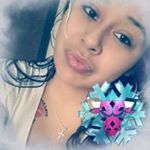Profile Picture of Cassandra Knipp (@cassandraknipp) on Instagram