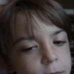 Profile Picture of Jayne Lindermuth (@jayne.lindermuth) on Facebook