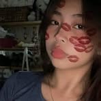 Profile Picture of Barrio Trisha (@barrio.trisha) on Facebook