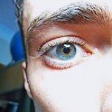 Profile Picture of Daniel Layne (@danielcoww) on Instagram