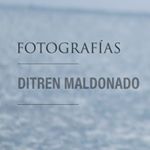 Profile Picture of Ditren Maldonado (@ditrenmaldonado) on Instagram