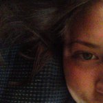 Profile Picture of Jacqueline Trapp (@jactrappp) on Instagram