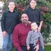 Profile Picture of Scott Saba (@scott.saba.5) on Facebook