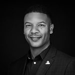 Profile Picture of Darryl Lyles (@dc_lyles) on Flickr