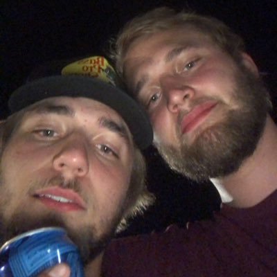 Profile Picture of Trevor Schultz (@TrevorSchultz7) on Twitter
