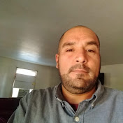 Profile Picture of Gus Rivera (@gusrivera859) on Youtube
