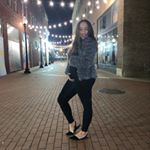 Profile Picture of JaCee Barrett (@jaaaceeeee) on Instagram