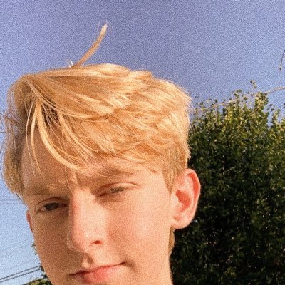 Profile Picture of 𝚋𝚛𝚒𝚊𝚗 :) (@BrianNealon0) on Twitter