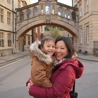 Profile Picture of Ngan Khanh Tran (@casaguglielmi) on Twitter