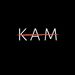 Profile Picture of KAM FASHION (@mabintysteven) on Pinterest