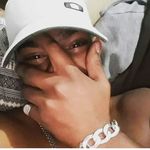 Ramon Heitor - Instagram Profile Picture of Ramon Heitor (@hramonvi) on Instagram