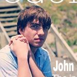 Profile Picture of John Frengley (@johnfrengley) on Instagram