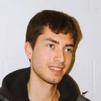 Profile Picture of Thomas Andris (@thomas.piano.3) on Facebook