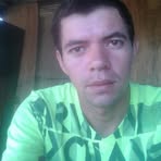 Profile Picture of Adrian Vera (@raquel.pereira.98284566) on Facebook