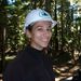 Profile Picture of Olivia Hurd (@omhurd11) on Pinterest