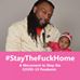 Profile Picture of Hue Hefner (@sedrick.hall.71) on Facebook