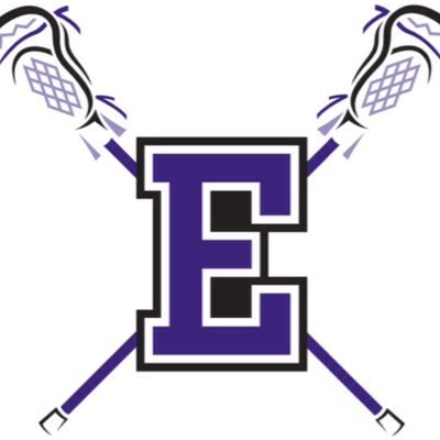 Profile Picture of Evan Lipps (@EvanElderLax) on Twitter