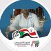 Profile Picture of Aamir Ahmed (@amir.ahmed.9237) on Facebook