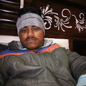 Profile Picture of Harmohan Singh (@harmohansingh4404) on Youtube