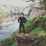 Profile Picture of Tommy Liang (@tommy.liang) on Instagram