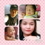 Profile Picture of Alvin Austria (@Alvin-Austria) on Facebook