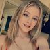 Profile Picture of Melody Marks (@melody.marks.16144606) on Facebook