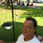 Jim Borovicka - Facebook Profile Picture of Jim Borovicka (@Jim-Borovicka) on Facebook