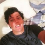 Profile Picture of Gregory Edward (@gregdevii) on Instagram