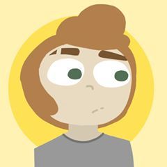 Profile Picture of Steven Pittsley (@stevenpittsley) on Tiktok