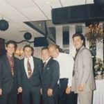 Profile Picture of Joey (@josephcasile) on Instagram