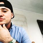 Profile Picture of Daniel  Madrigal G. (@danielmg11_) on Instagram
