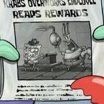 Profile Picture of Eugene McCutchen (@467s62167) on Twitter