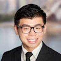 Profile Picture of Danny Jong (@danny-jong-5) on Quora
