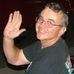 Profile Picture of David M Foutch (David M Foutch) (@david.m.foutch) on Facebook