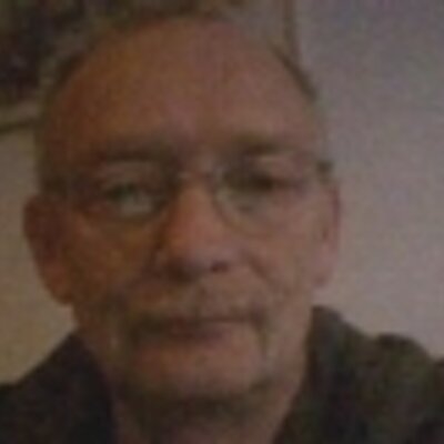 Profile Picture of FrancesLucas (@FrancesLucas11) on Twitter